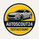 Logo AutoScout24 TESTACCOUNT Britta Reiners 12345678901